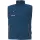 EMERTON téli mellény navy M