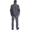 MAX NEO téli mellény antracit 4XL