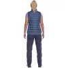 MAX NEO LADY LIGHT mellény navy M