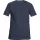 TEESTA póló navy XL