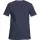 GARAI póló 190GSM navy 2XL