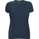 SURMA LADY női póló navy XXL