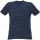 NOYO ESD póló navy 3XL