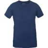 JINAI póló navy 4XL