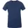 JINAI póló navy 4XL