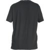 EMERTON STR T-shirt fekete XL