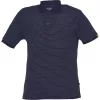 NOYO ESD tenisz póló navy 3XL