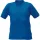 NOYO ESD tenisz póló royal kék S