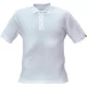 NOYO ESD tenisz póló fehér XXL