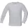 TOURS pulóver fehér XL