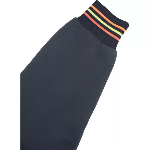 KNOXFIELD RYO kapucnis kardigán XS