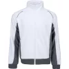 MAX ECO STR pulóver fehér XL