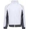 MAX ECO STR pulóver fehér 3XL