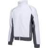 MAX ECO STR pulóver fehér 3XL