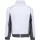 MAX ECO STR pulóver fehér 4XL