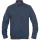 MULTINORM NUT FR ing navy XS