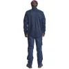 MULTINORM NUT FR ing navy L