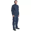 MULTINORM NUT FR ing navy XL