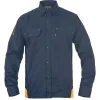 MULTINORM NUT FR ing navy XXL