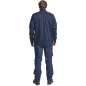MULTINORM NUT FR ing navy 4XL