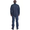 MULTINORM FILTER PM ing navy XS