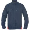 MULTINORM FILTER PM ing navy M
