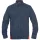 MULTINORM FILTER PM ing navy M