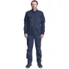 MULTINORM FILTER PM ing navy XL