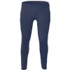 LION alsónadrág hosszú navy XL/2XL