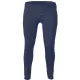 LION alsónadrág hosszú navy XL/2XL