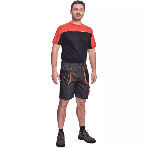 EMERTON rövidnadrág - 50