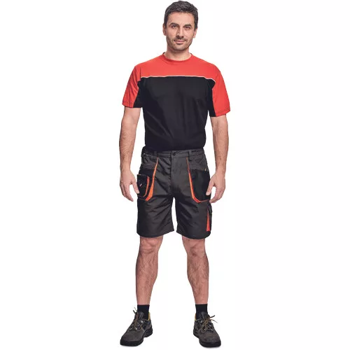 EMERTON rövidnadrág - 54