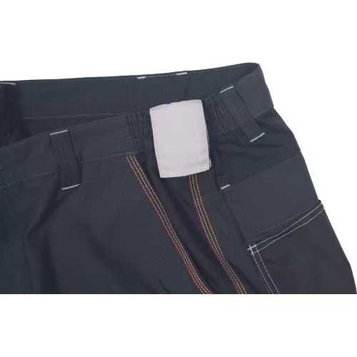 KNOXFIELD 275 RYO rövidnadrág 54