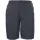 KNOXFIELD 275 RYO rövidnadrág 58