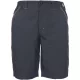 KNOXFIELD 275 RYO rövidnadrág 58