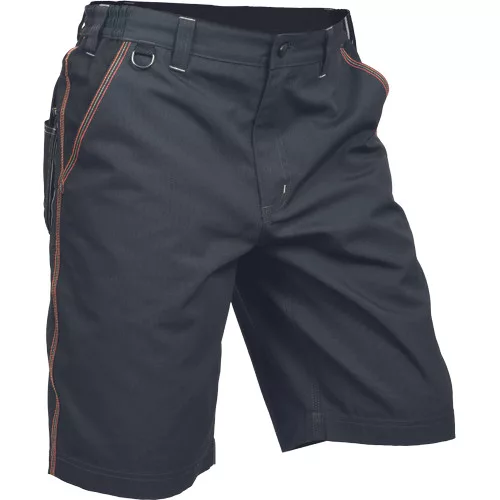 KNOXFIELD 275 RYO rövidnadrág 62