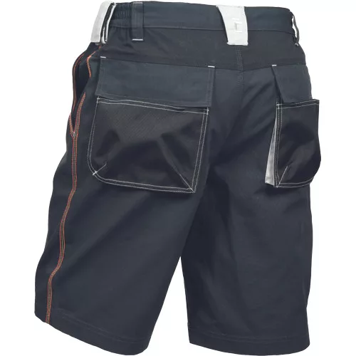 KNOXFIELD 275 RYO rövidnadrág 62