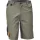 CREMORNE rövidnadrág világ.olajzöld 64