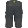 L-SURE ELIAS rövidnadrág olajzöld XL
