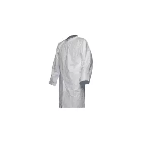 Tyvek 500 labor köppeny - XXL