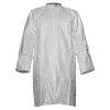 Tyvek 500 Druk köppeny - XXL