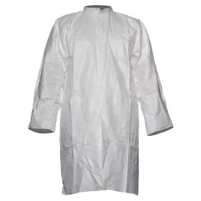 Tyvek 500 Druk köppeny - XXL