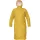 SIRET PU esőköpeny sárga 3XL