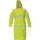 GORDON Hi-Vis esőköpeny sárga L
