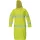 GORDON Hi-Vis esőköpeny sárga XL