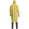 MERRICA esőköpeny sárga XXL