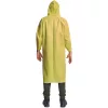 MERRICA esőköpeny sárga 3XL