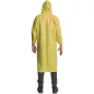 MERRICA esőköpeny sárga 3XL