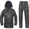 CARINA együttes camouflage L
