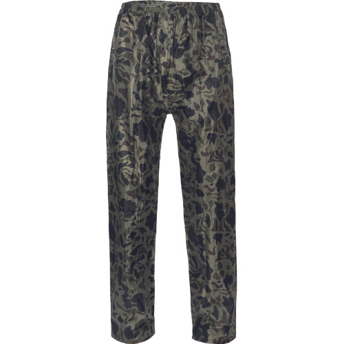 CARINA együttes camouflage L